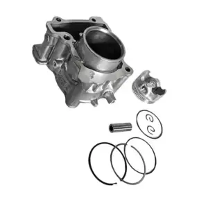 motoheal.com