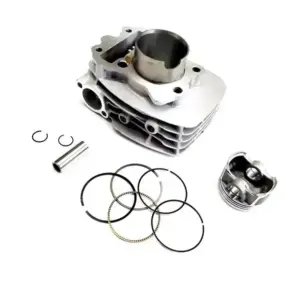 motoheal.com