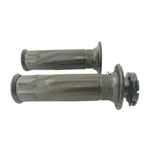 motoheal.com
