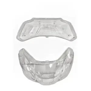 motoheal.com