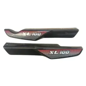motoheal.com