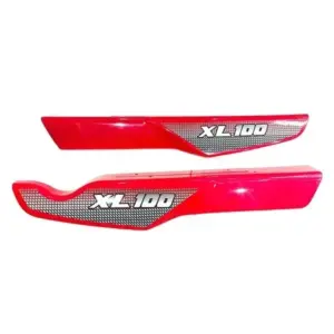 motoheal.com
