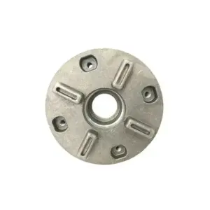 motoheal.com