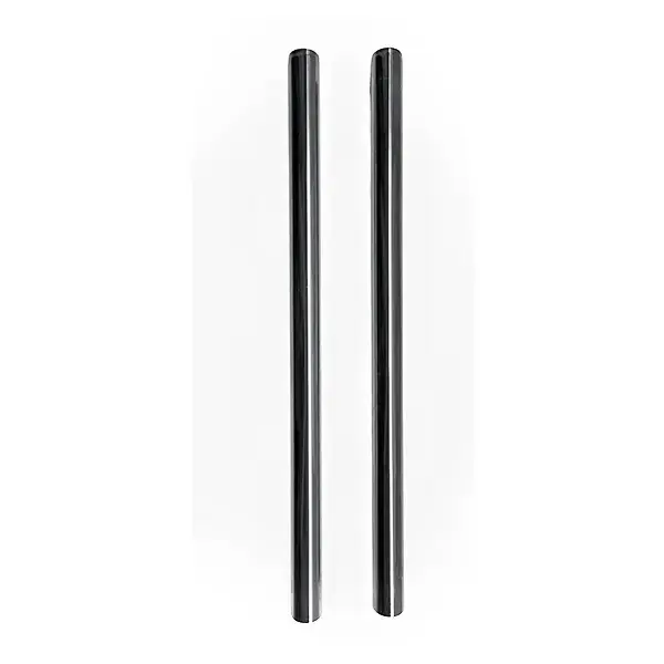 Fork Main Tube For R15