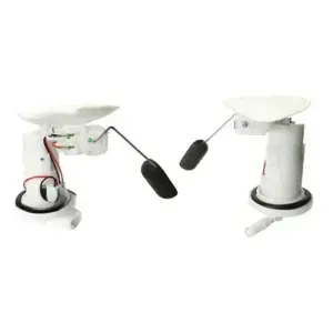 motoheal.com