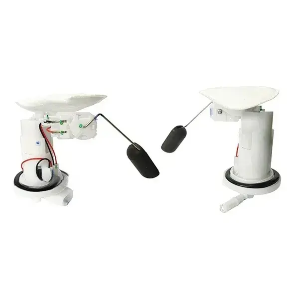 Fuel Pump For Access