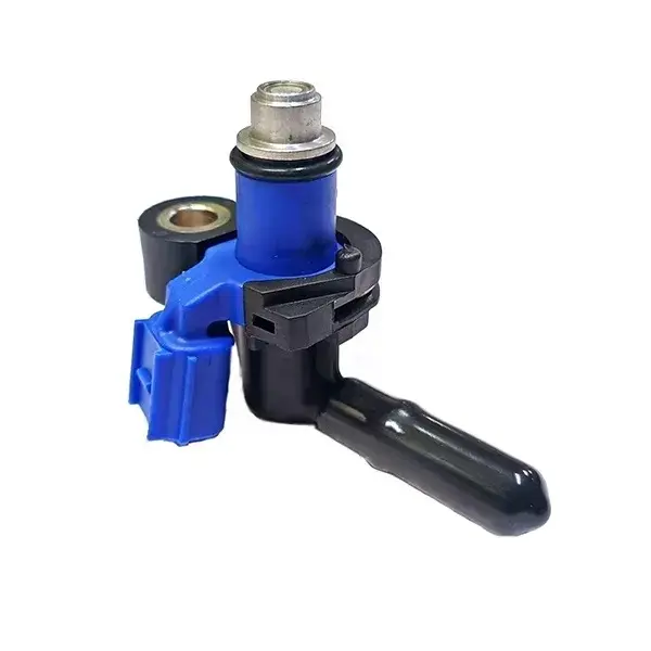 Fuel Injector For Fz V2
