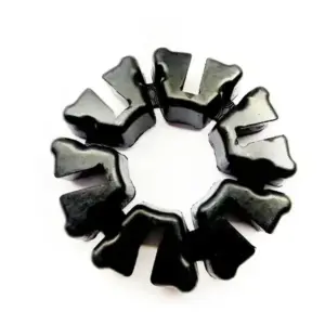 motoheal.com