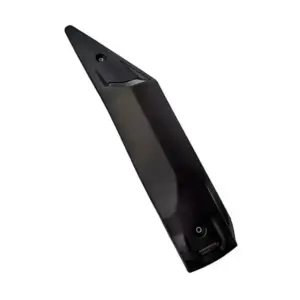 motoheal.com