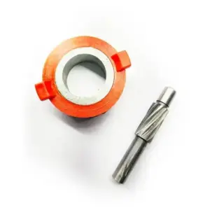 motoheal.com