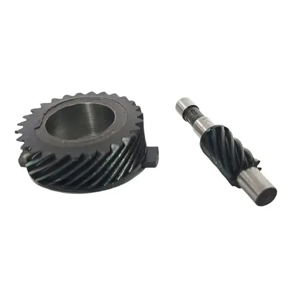 S M Warm Set For Rx100/crux