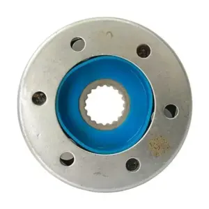 motoheal.com