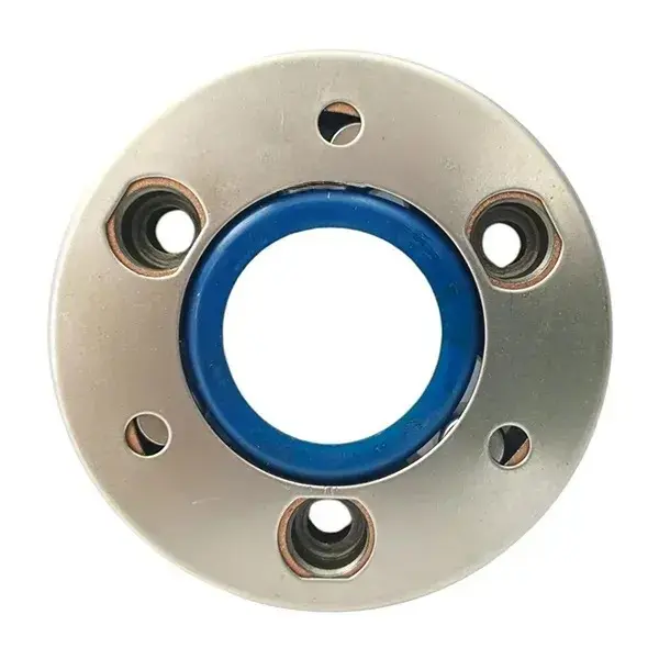 Clutch One Way For Fz R15