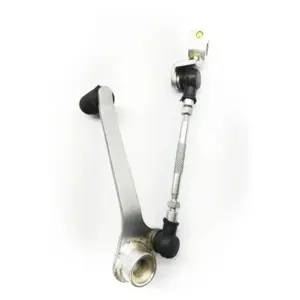 motoheal.com