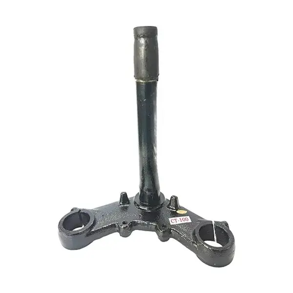 T Stum For Ct 100/caliber