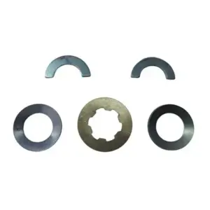 motoheal.com