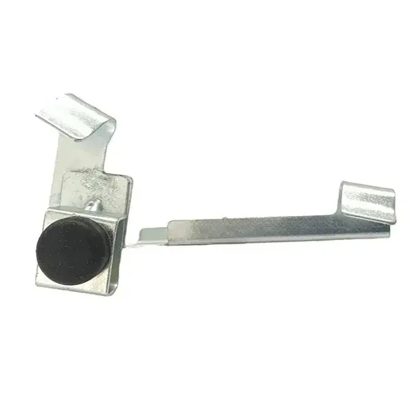 Center Stand Patti For Activa