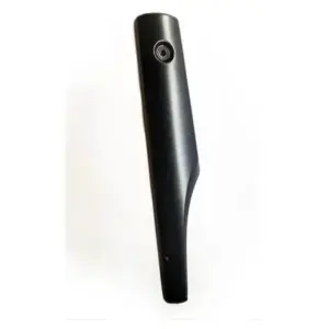 motoheal.com
