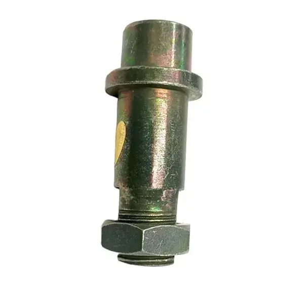Half Axle For Ct100/kb4s