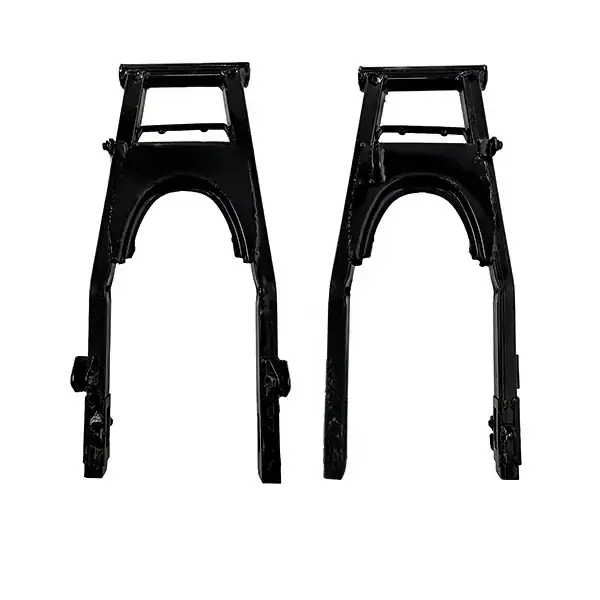 Swingarm For Discover125/135