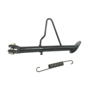 motoheal.com