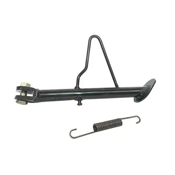 Side Stand Kit For Rtrbs6