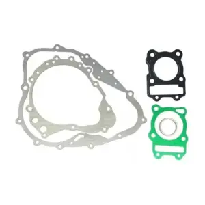 motoheal.com