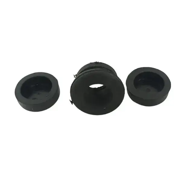 Rubber Kit Petrol Tank For Rx100