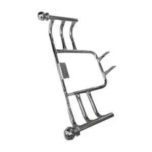 motoheal.com