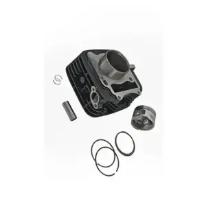 motoheal.com