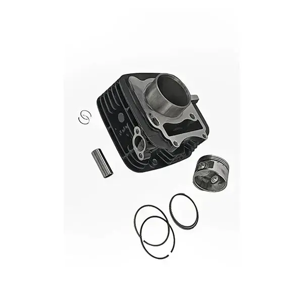 Cylinder Piston Kit For Fiero