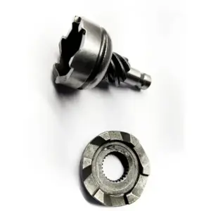 motoheal.com