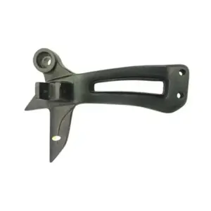 motoheal.com
