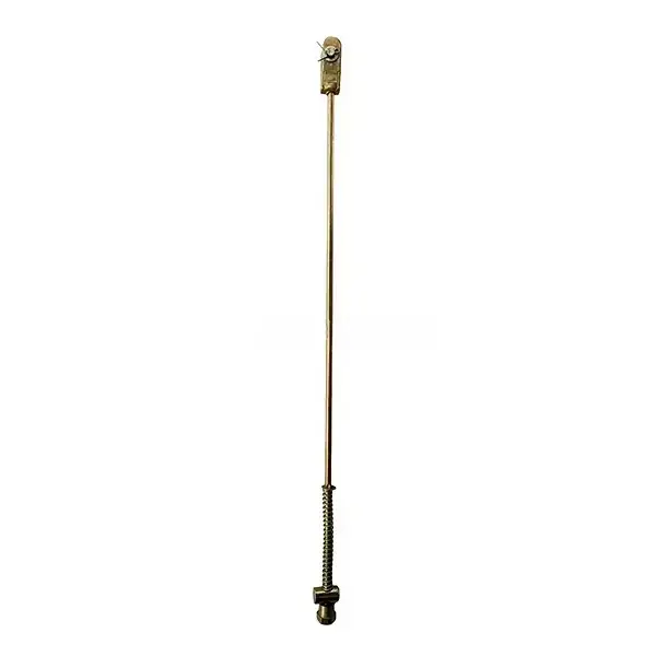 Brake Rod Assy For Splendor Bs6