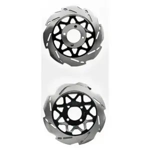 motoheal.com