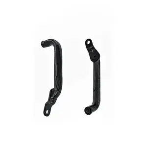 motoheal.com