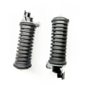 motoheal.com