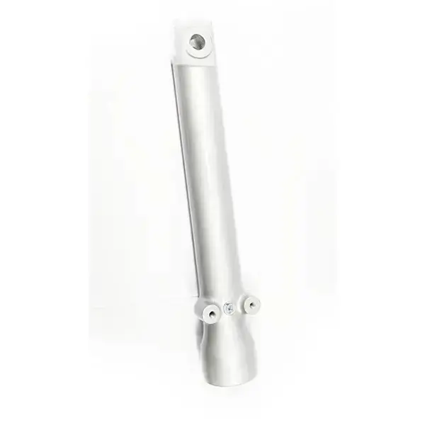 Fork Leg Rh For Splendor/pass