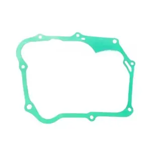 motoheal.com