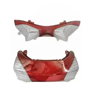 motoheal.com