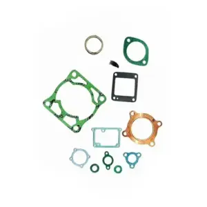 motoheal.com