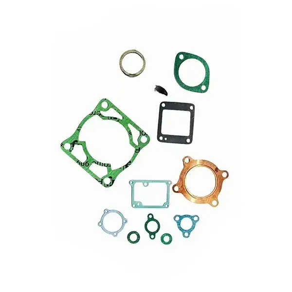 Gasket Kit(half) For Rx100
