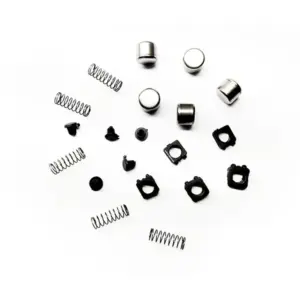 motoheal.com
