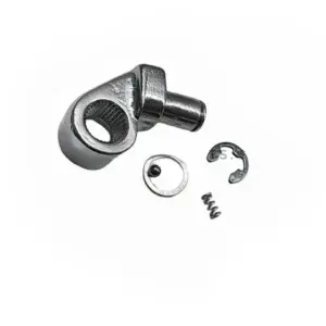 motoheal.com