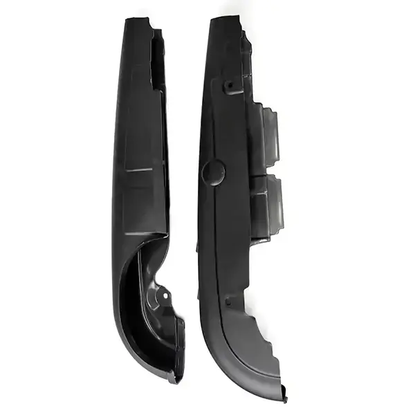 Chain Cover For Passion Pro Pvc