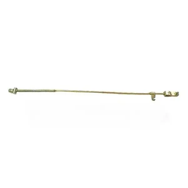 Brake Rod Assy For Platina Bs6