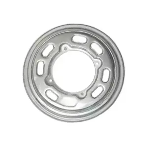 motoheal.com