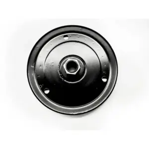 motoheal.com