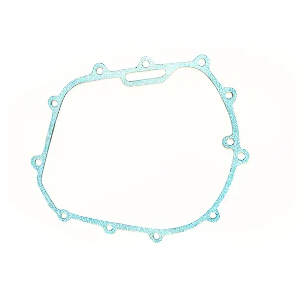 Clutch Packing-bajaj Pulsar 200 Ns