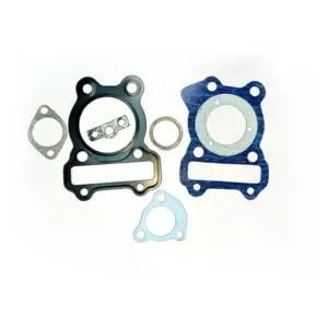 motoheal.com